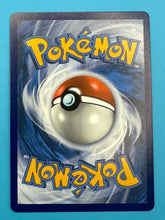 Gholdengo EX Special Illustration Rare - Paradox Rift